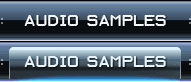 free techno acid samples mp3 tb 303 777 minimoog