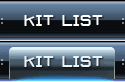 Kit List synthesizer keyboard vst loop virtual instrument sampler tb 303 native instrument music analog
