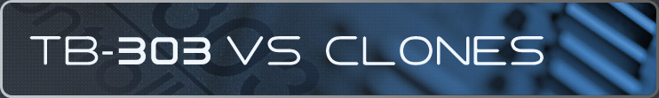 Free audio samples loop vst plug in techno synth