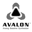 Abstrakt Instruments Avalon Bassline